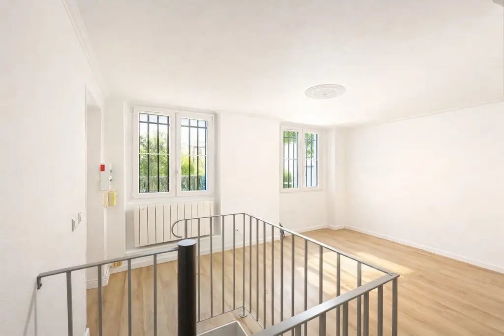 Bureau dans Paris à louer Photo intérieure– Image 1 sur 6