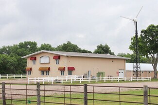 Plus de détails pour 1009 E Stolley Park Rd, Grand Island, NE - Local commercial à vendre