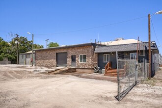 845 S Jason St, Denver, CO à vendre Photo intérieure– Image 2 sur 4