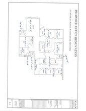 271 Route 25A, Wading River, NY à louer Plan de site– Image 1 sur 1