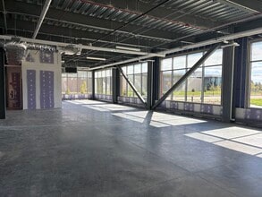 5522 26th Ave, Kenosha, WI à louer Photo intérieure– Image 2 sur 4