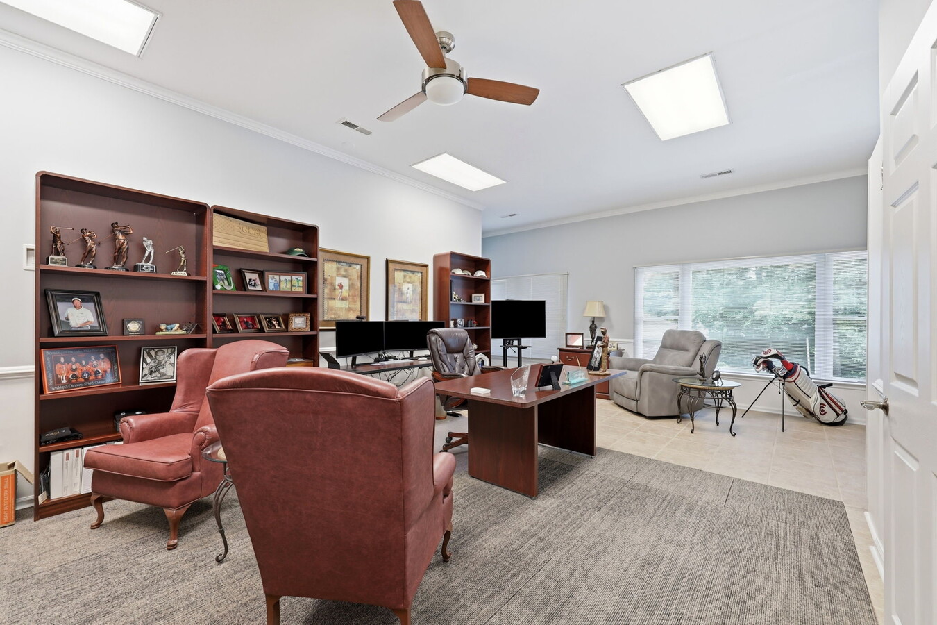 315 Page Rd, Pinehurst, NC 28374 - Lot J,K,L,M - - Photo intérieure - Image 1 of 40