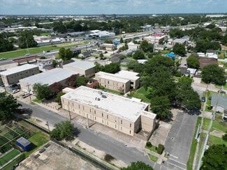 Plus de détails pour 201 Pasadena Ave, Metairie, LA - Spécialisé à vendre