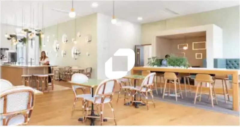 7 Rue Meyerbeer, Paris à louer - Photo de l’immeuble – Image 2 sur 8