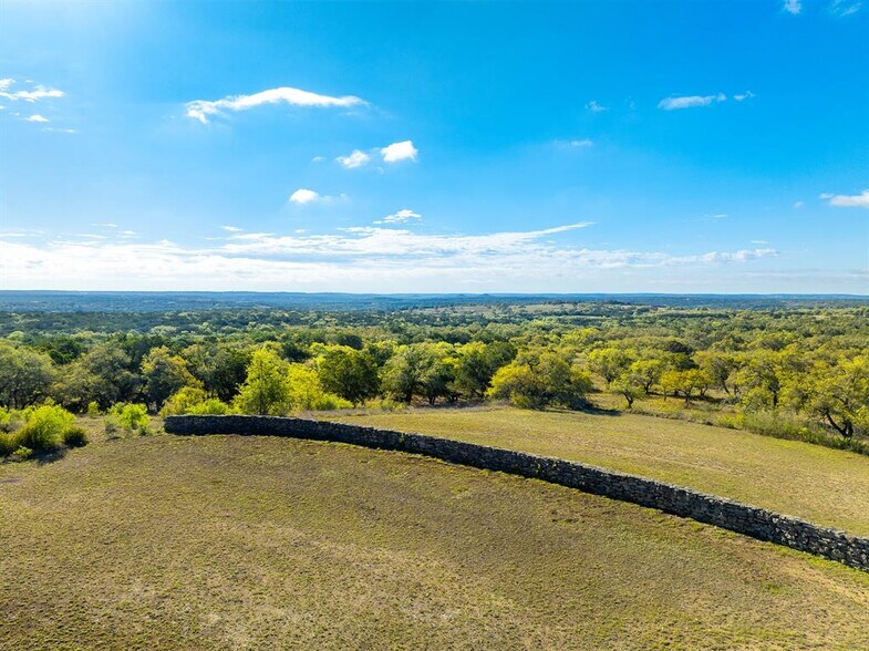 1 Pump Station Rd, Wimberley, TX à vendre - Autre – Image 2 sur 4