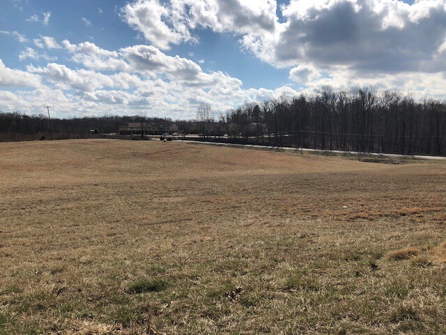 Brockman Park Drive, West & East Commerce St, Amherst, VA à vendre - Autre – Image 2 sur 3