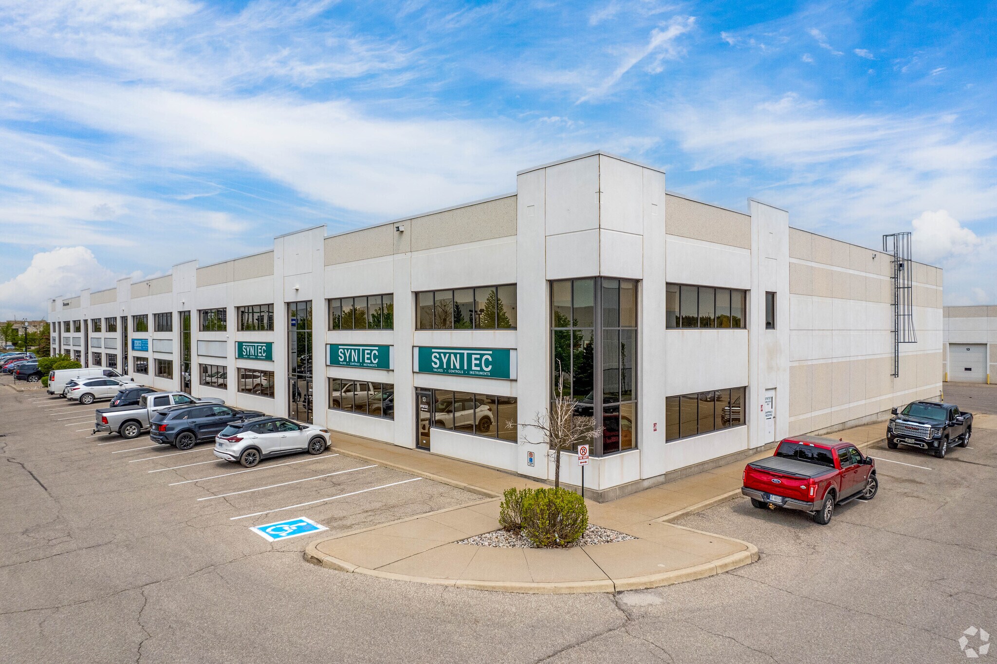 77 Pillsworth Rd, Caledon, ON à louer Photo principale– Image 1 sur 5