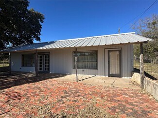 Plus de détails pour 1406 Early Blvd, Early, TX - Local commercial à vendre