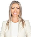 Karine Seguin