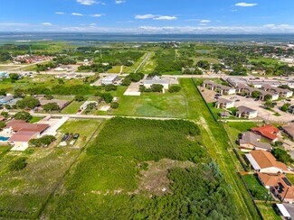 Plus de détails pour 2034 Stardust Ln, Corpus Christi, TX - Terrain à vendre