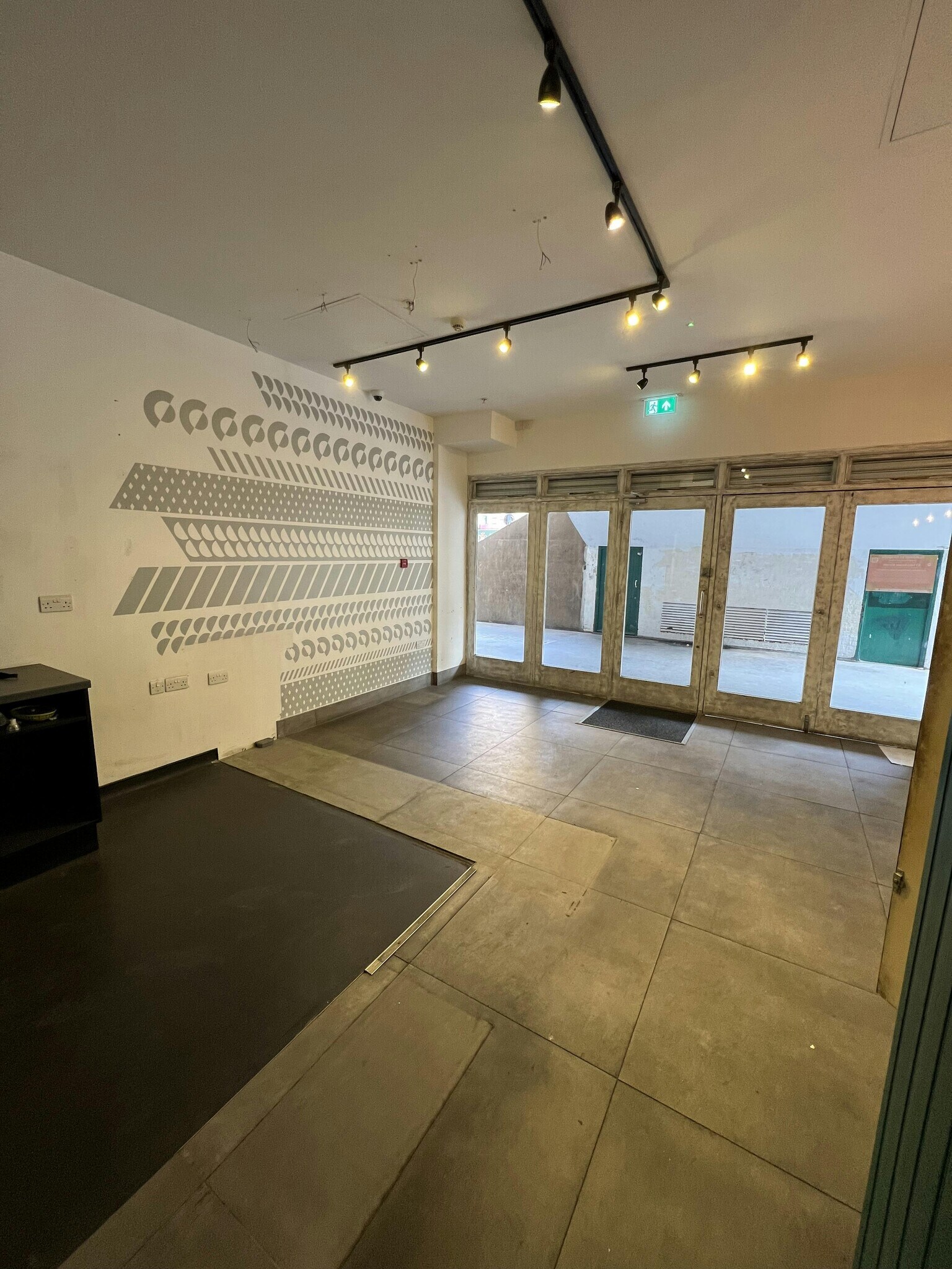 73-97 Middlesex St, Londres à louer Photo intérieure– Image 1 sur 6