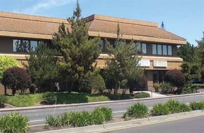 3737 Lone Tree Way, Antioch, CA à vendre - Photo de l’immeuble – Image 2 sur 7