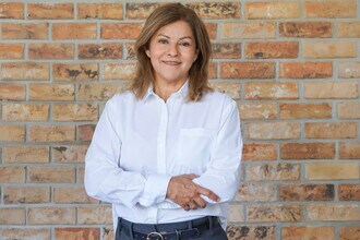 Monica Santos