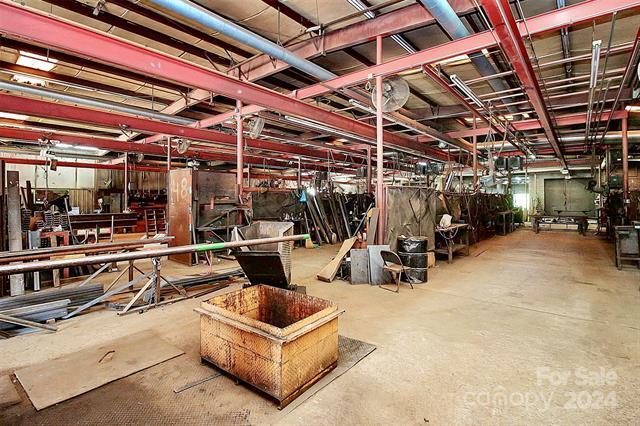 1508 Highway 218 W, Indian Trail, NC à louer - Photo intérieure – Image 3 sur 14