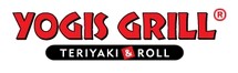 Yogi's Grill