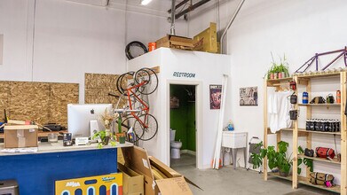 2480 49th St, Boulder, CO à louer Photo intérieure– Image 2 sur 4