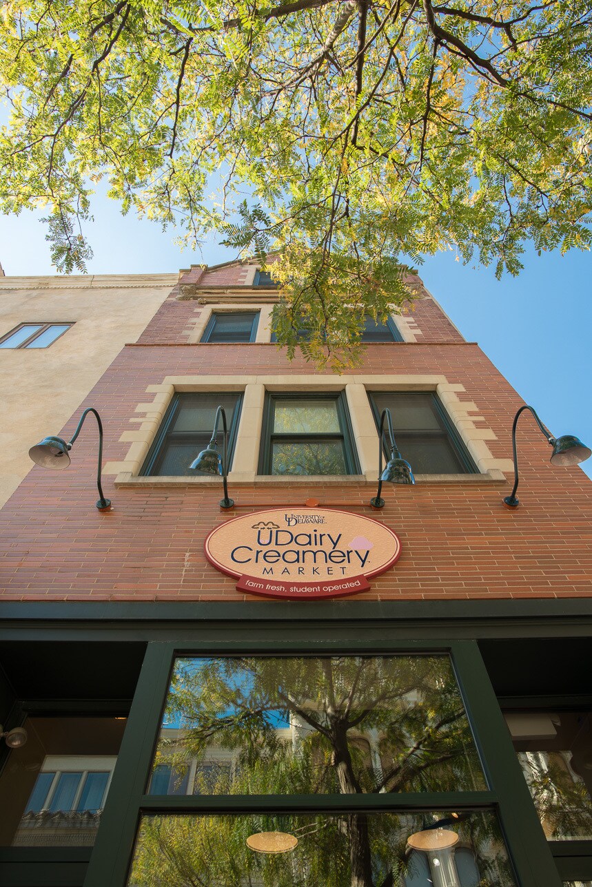 815 N Market St, Wilmington, DE à louer Photo principale– Image 1 sur 4