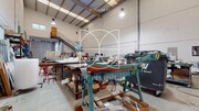 Foto interior