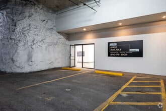 5351 Lee's Summit Rd, Kansas City, MO à louer Photo intérieure– Image 2 sur 28