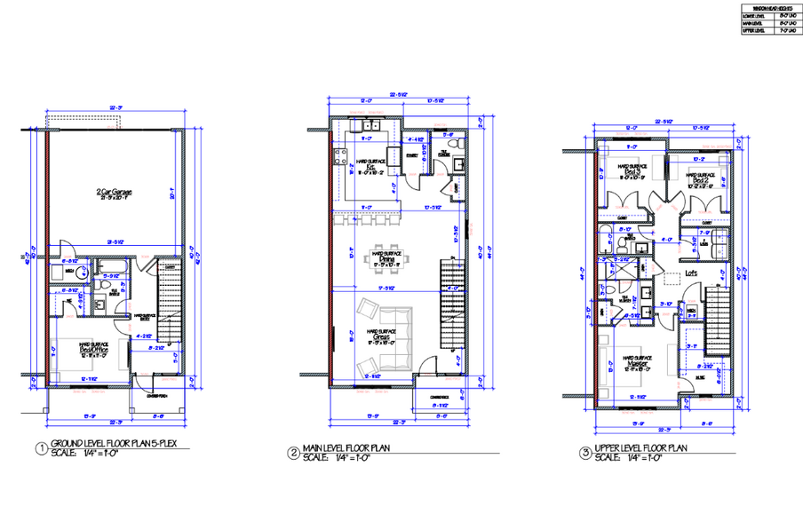 4355 Main St, Hyde Park, UT à vendre - Photo de l’immeuble – Image 3 sur 9