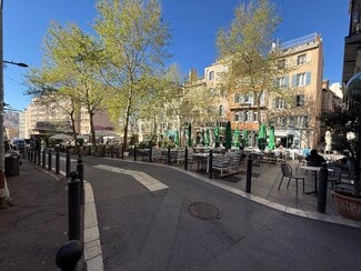 Plus de détails pour Logement à vendre