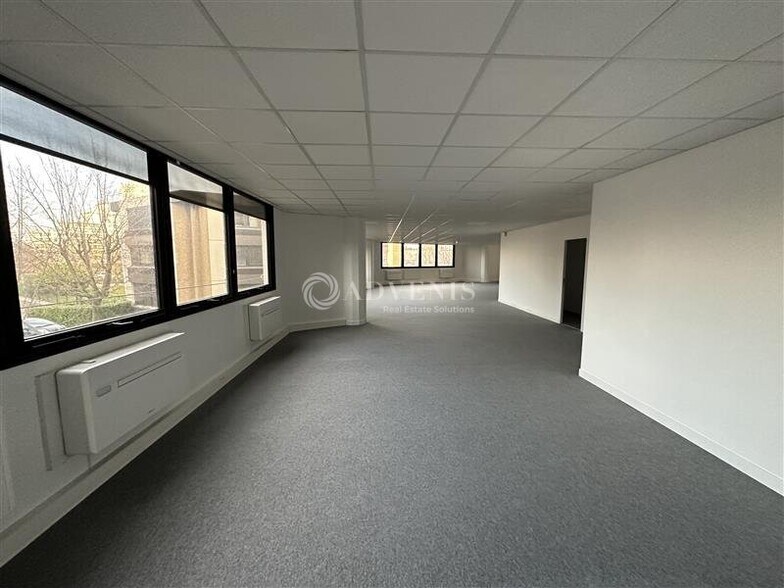 Bureau dans Créteil à louer - Photo intérieure – Image 3 sur 6