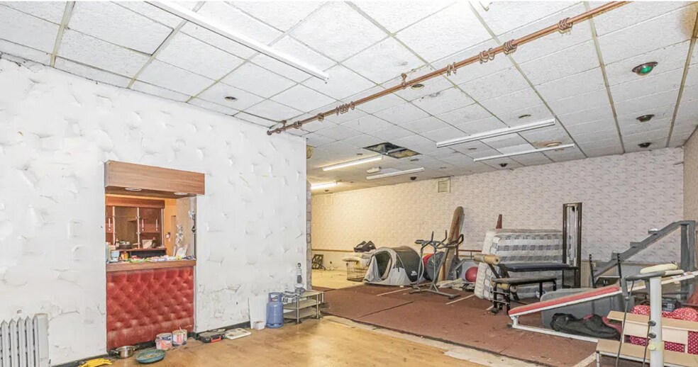 Summerfield, Earlston à vendre - Photo intérieure – Image 3 sur 38