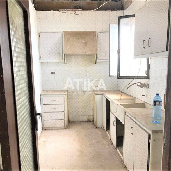 Local commercial dans Ontinyent à louer - Photo de l’immeuble – Image 3 sur 6