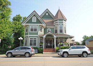 Plus de détails pour 19753 E Pikes Peak Ave, Parker, CO - Bureau à louer