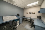 025_1382_valencia_ave_tustin_ca-13_277
