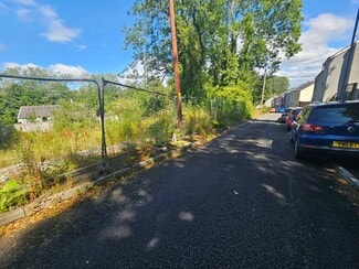 Plus de détails pour Greenforge Way, Cwmbran - Terrain à vendre