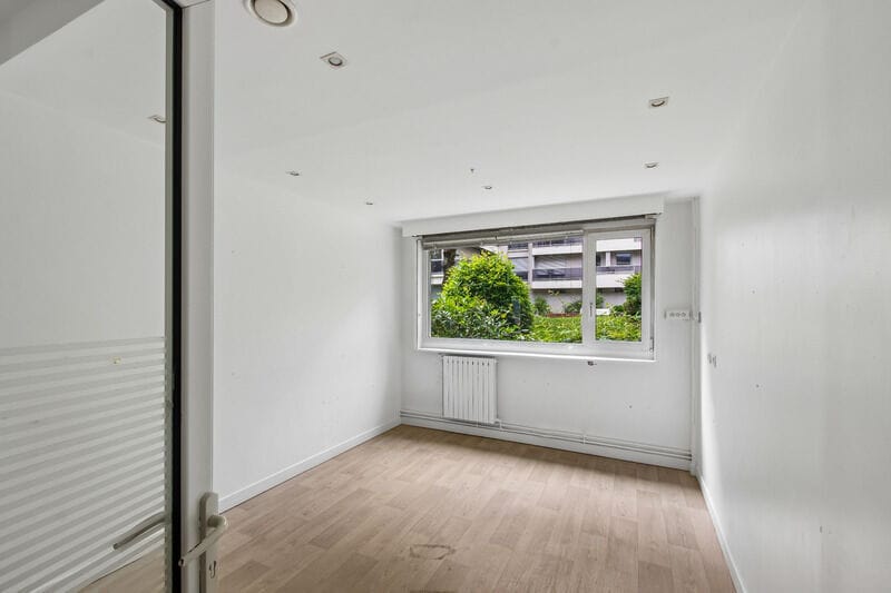 42-44 Rue Du Fer À Moulin, Paris à vendre - Photo intérieure – Image 3 sur 19