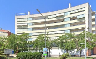 Plus de détails pour Logement à vendre