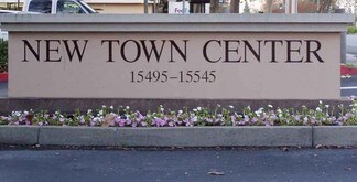 Plus de détails pour 15495-15545 Los Gatos Blvd, Los Gatos, CA - Bureau, Local commercial à louer