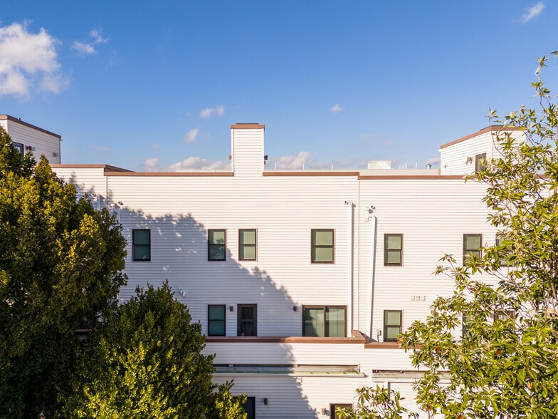 6526 Ridge ave, Philadelphia, PA à vendre - Photo de l’immeuble – Image 2 sur 74