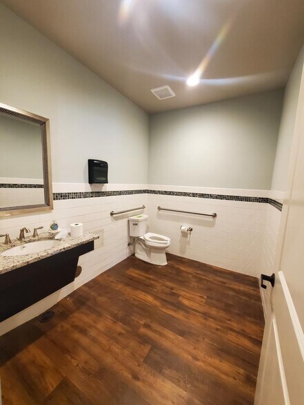 420 Johnson Rd, Keller, TX à louer - Photo intérieure – Image 3 sur 25