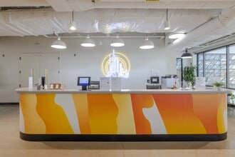 10000 W Washington Blvd, Culver City, CA à louer Photo intérieure– Image 1 sur 15