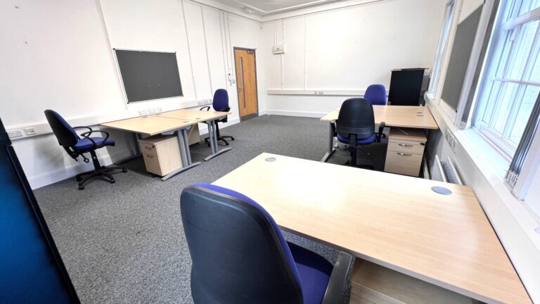 2 Scarlow St, Port Glasgow à louer - Photo intérieure – Image 3 sur 9