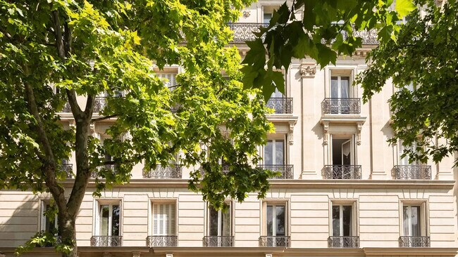Plus de détails pour Logement à vendre