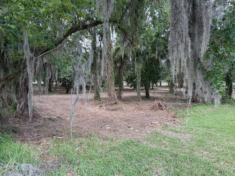 150 SE 17th St, Ocala, FL à vendre - Photo de l’immeuble – Image 2 sur 11