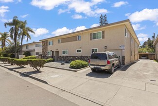 Plus de détails pour 2970 Magliocco Dr, San Jose, CA - Logement à vendre