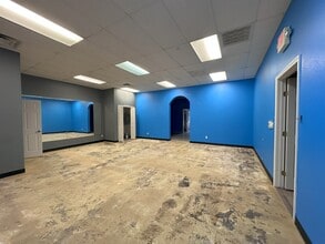 2514-2550 E Broadway St, Pearland, TX à louer Photo intérieure– Image 2 sur 3