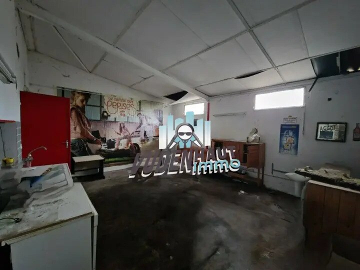 Local d'activités dans Tournefeuille à vendre - Photo de l’immeuble – Image 2 sur 6