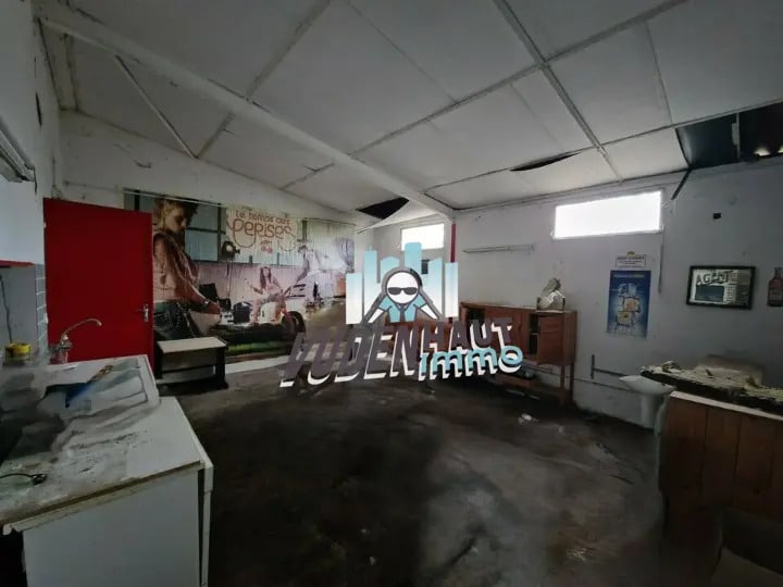 Local d'activités dans Tournefeuille à vendre - Photo intérieure – Image 2 sur 6