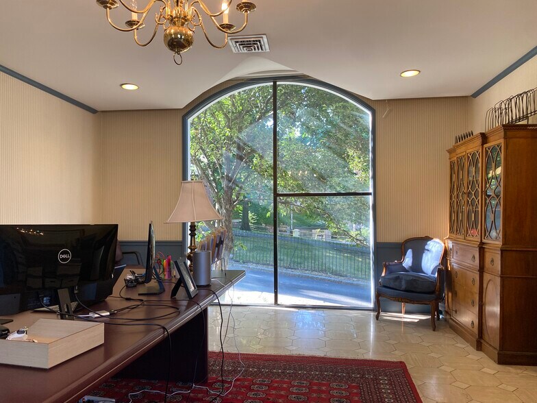 177 N Main St, Providence, RI à louer - Photo intérieure – Image 3 sur 11