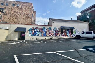 Plus de détails pour 509 Madison Ave, Covington, KY - Bureau à louer