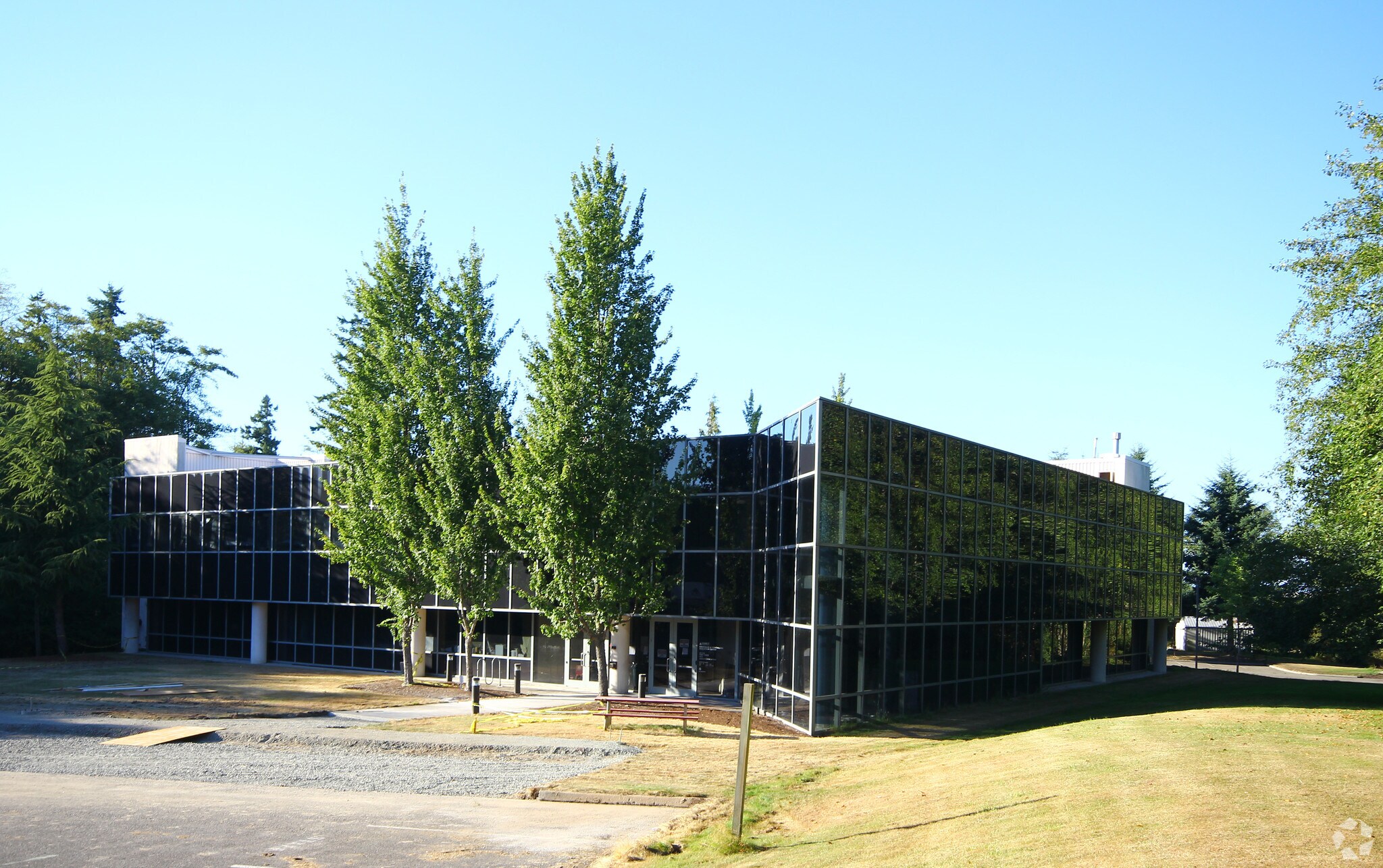 2333 seaway Blvd W, Everett, WA à louer Photo principale– Image 1 sur 4