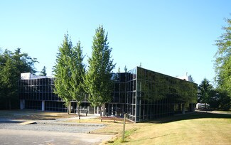 Plus de détails pour 2333 seaway Blvd W, Everett, WA - Bureau à louer