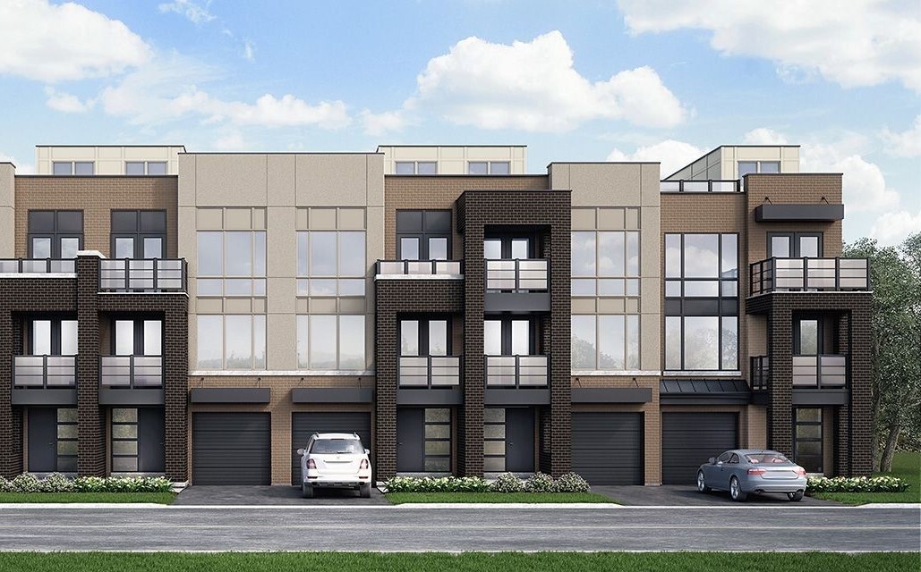 98 Olive Av, Oshawa, ON à vendre Photo de l’immeuble– Image 1 sur 16