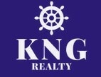 KNG Realty
